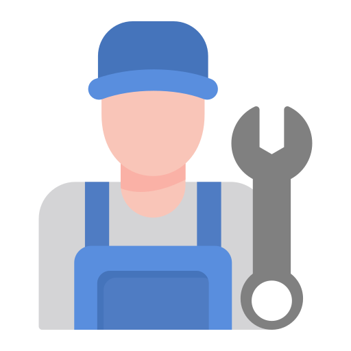 Plumber Elite Of Denver Experts Logo